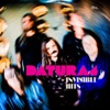 Walk On the Water - Single