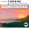 Children of the Night (Pascal Summer House Mix) - Single