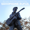 Always On My Mind - Saxophone Rufus