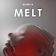 MELT cover art