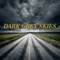 Dark Grey Skies - Jason Gould lyrics