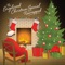 Flex On Christmas (with Yung Gravy) - Engelwood & Yung Gravy lyrics