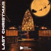 Last Christmas - Single