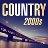 Blake Shelton - Ol' Red