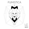 Fumística - EP