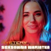 Seksowna Wariatka - Single