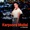Poonkaaviyam (Duet) - Ilaiyaraaja, K.J. Yesudas, P. Susheela, K. S. Chithra