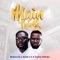 Main Thing (feat. Eljoe Onoja) - Babalola Marcus lyrics