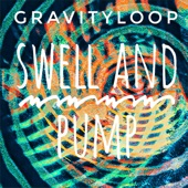 Swell and Pump artwork