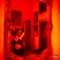 LEAVE STORY (feat. TRILL XOE) - Farky Farkunle lyrics