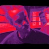 Shapeshifter - Single
