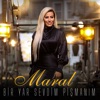 Bir Yar Sevdim Pişmanım - Single