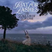 Letter To My Daughter by Bat For Lashes