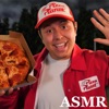 Pizza Planet Delivery Boy Roleplay - EP