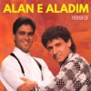 Alan e Aladim (1993)