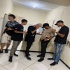 DJ LF DO MT - 3 Minutinhos Em Baixo Guandu