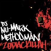 1. Zodiac Killah feat. Method Man (Main)