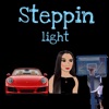 Steppin - Single