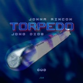 Torpedo artwork