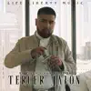 Tercer Jalon (En Vivo) - Single album lyrics, reviews, download