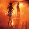 Passion (feat. Zen-La-Rock) [E.T. Dub] artwork