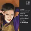 Dvořák: Violin Concerto, Op. 53 album lyrics, reviews, download