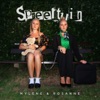 Speeltuin - Single