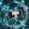 Cave of Mystery - Soulfire Beats lyrics