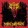 BlackOut (feat. SHX Shinjx) - Single album lyrics, reviews, download