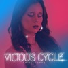 vicious cycle - EP