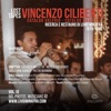 Lost Tapes Vol. 10: Vincenzo Ciliberti, CD 4 PUCCINI