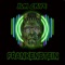 Frankenstein - Jim Crye lyrics