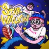 Star Walkin' - Single