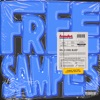 Free Samples, Vol. 2 - EP