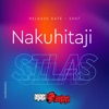 Nakuhitaji - Single