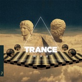 Trance Wax (Deluxe) artwork