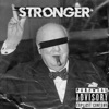 Stronger - Single