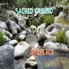 Sacred Ground album lyrics, reviews, download