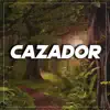 Cazador (feat. Franciskao Diex) - Single album lyrics, reviews, download