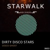 Disco Ghost - Single, 2023