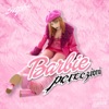 barbie percezioni - Single