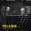 Dougy - Still & Solid (Remix)