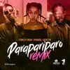 Stream & download Parapariparo Remix - Single