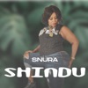 Shindu - Single