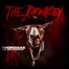 The Donkey