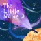 The Little Name artwork