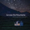 Across the Mountains - Single