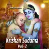 Stream & download Krishan Sudama Vol 2