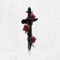 Noz Life (feat. AD PMM) - SL Sully lyrics