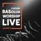 Level - Choisie Basolua lyrics